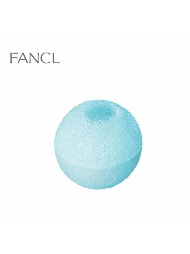 Fancl 深層潔淨起泡 洗面球 Foaming Ball 